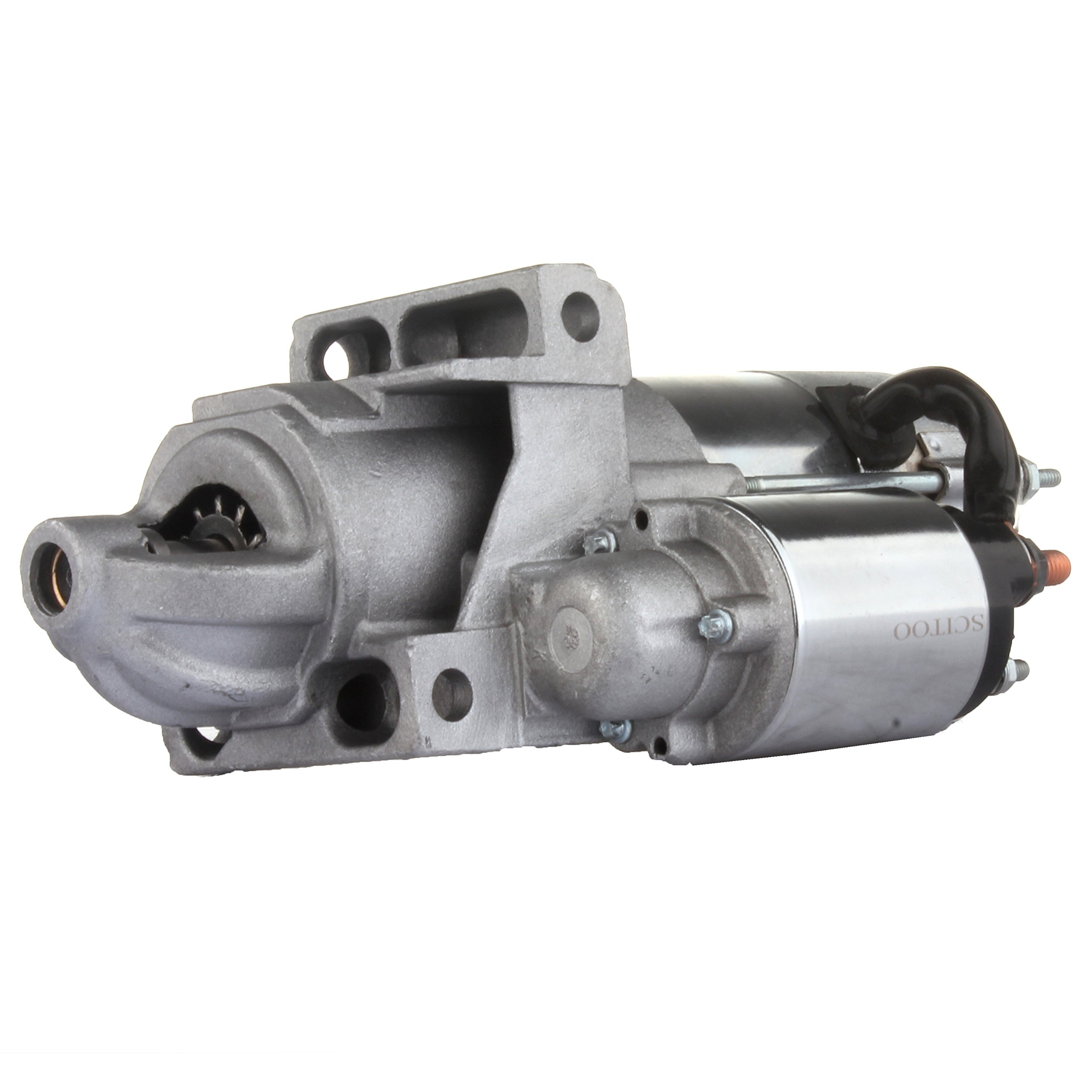 シボレー　メッキスターター 41acIIiPrJL._AC_SY200_QL15_.jpg